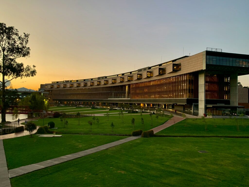 Bogota Colombias Capital of Medicine Culture and Gastronomy2