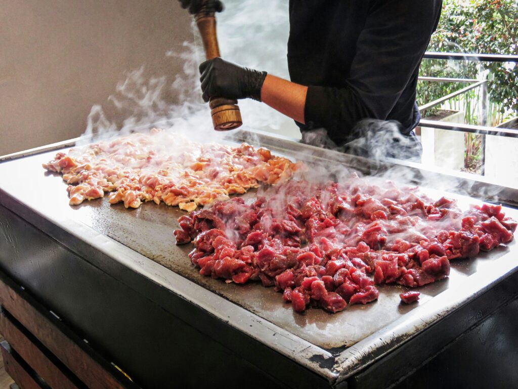 Bogota Colombias Capital of Medicine Culture and Gastronomy3