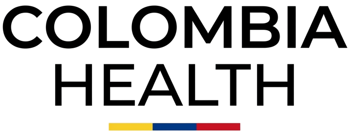 colombiahealth.co