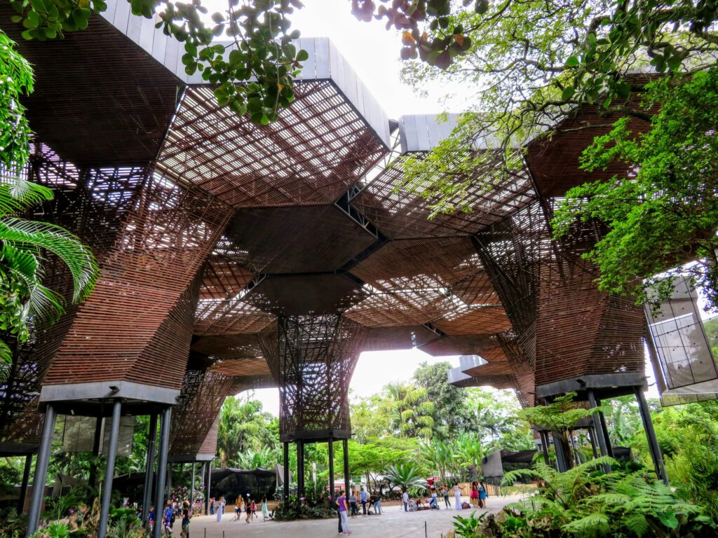 Medellin The Medical Tourism Capital of Colombia 2