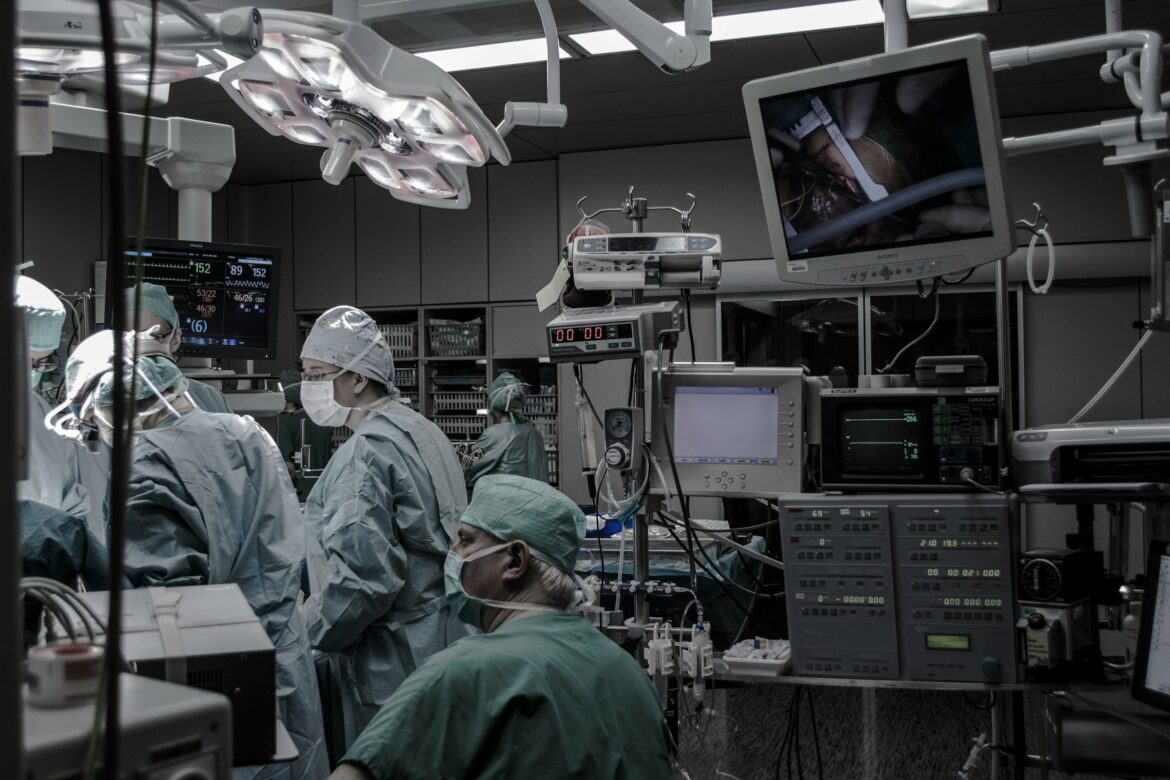 Stem Cell Therapy in Colombia: The Complete Guide